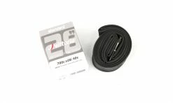 Chambre-à-air Vittoria 700 Standard