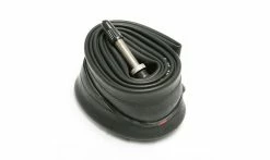 Chambre-à-air Newton 20"