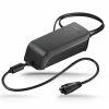 Chargeur Pour Batterie VAE Bosch - Active/Performance