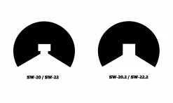 Clé à Rayon Professionnelle Park Tool SW-20.2 SW-22.2 -Promos Vélo Boutique Cle a Rayon Professionnelle Park Tool SW20 SW22 SW202 SW222 1235x735