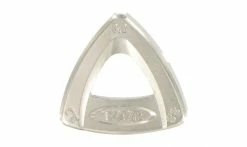 Clé à Rayons Triple Var 3.2/ 3.3/ 3.5 Mm RP-02500