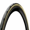 Pneu Continental Grand Prix 5000 AS TR All Season - Black Chili – Vectran Breaker – Tubeless Ready
