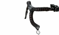 Rétroviseur Vélo Route Corky The Beam -Promos Vélo Boutique Corky the beam 1235x735