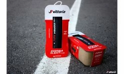 Pneu Vittoria Corsa N.EXT - Graphene Silice - Protection -Promos Vélo Boutique Corsa next pack asphalt 1235x735 1