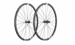 Dt-swiss Roues Vélo Gravel DT Swiss G 1800 Spline DB Frein à Disque - Aluminium - Tubeless Ready