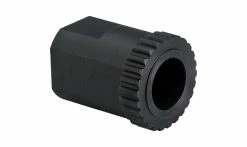 Dt-swiss Démonte Couronne Crantée Dt Swiss 240