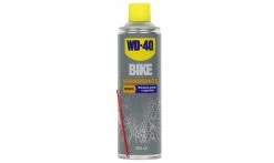 Dégraissant WD-40