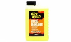 Dégraissant Au Citron Pour Chaîne Weldtite Dirtwash