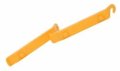 Démonte Pneu Continental VTT (x2) -Promos Vélo Boutique Demonte Pneu Continental VTT x2 3 1235x735