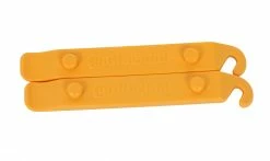 Démonte Pneu Continental VTT (x2)