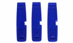 Démonte Pneu Schwalbe - Jeu De 3