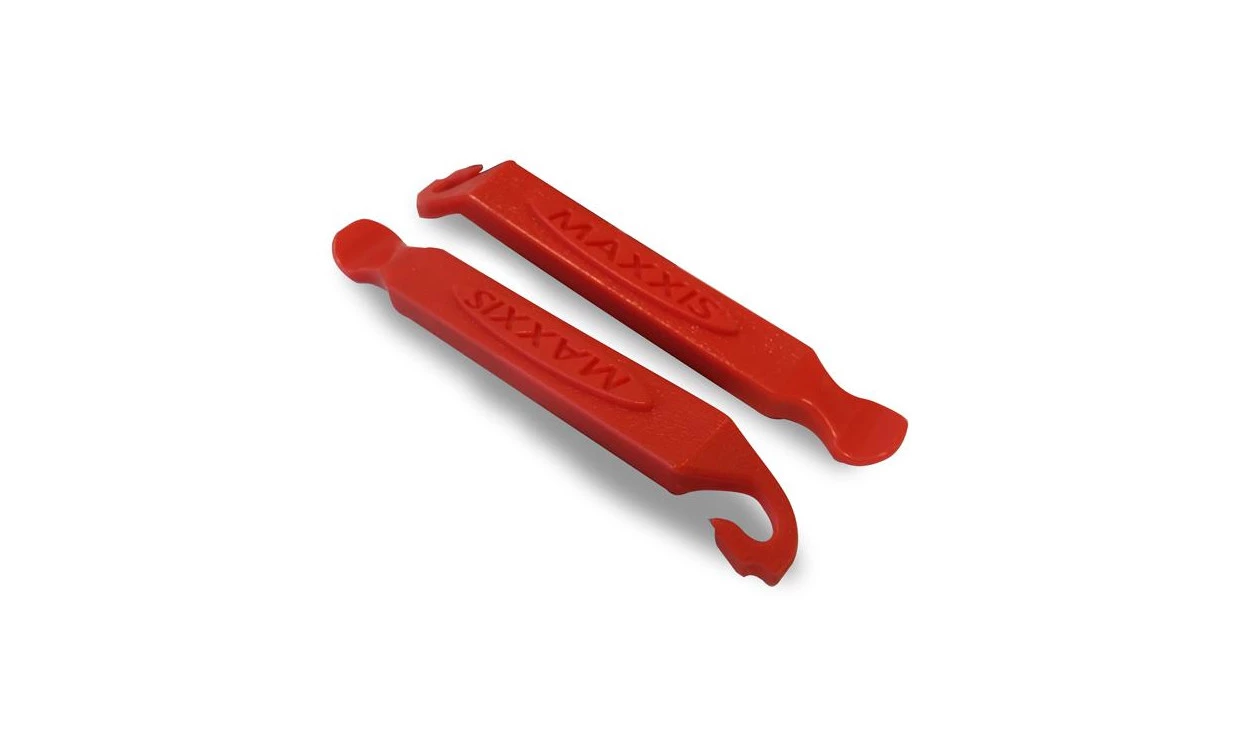 Démonte Pneu Maxxis - Jeu De 2 1 Démonte Pneu Maxxis - Jeu De 2