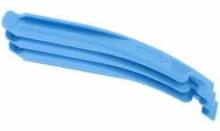 Démonte Pneu Var (Jeu De 3) RP-42900-C