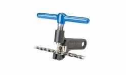 Promos Vélo Boutique 31 Dérive Chaîne Park Tool CT-3.3