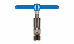 Dérive Chaîne Park Tool CT-3.3 -Promos Vélo Boutique Derive Chaine Park Tool CT 3.3 Poignee 1235x735