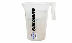 Doseur Gradué Silkolene