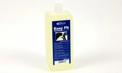 Liquide Montage Schwalbe Easy Fit -Promos Vélo Boutique Easy Fit grand ok 1235x735