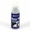 Liquide Montage Schwalbe Easy Fit