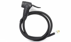 Embout Multi Valve Avec Raccord Pour Pompe SKS Rennkompressor