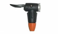 Embout Pour Pompe SKS Rennkompressor