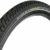 Pneu Schwalbe Energizer Plus Tour Addix E Compound - TwinSkin - GreenGuard