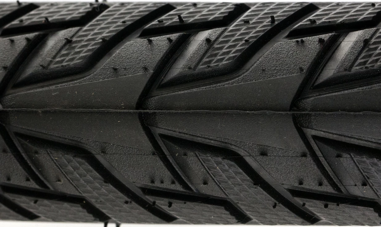 Pneu Schwalbe Energizer Plus Tour Addix E Compound - TwinSkin - GreenGuard 2 Pneu Schwalbe Energizer Plus Tour Addix E Compound - TwinSkin - GreenGuard – Image 2