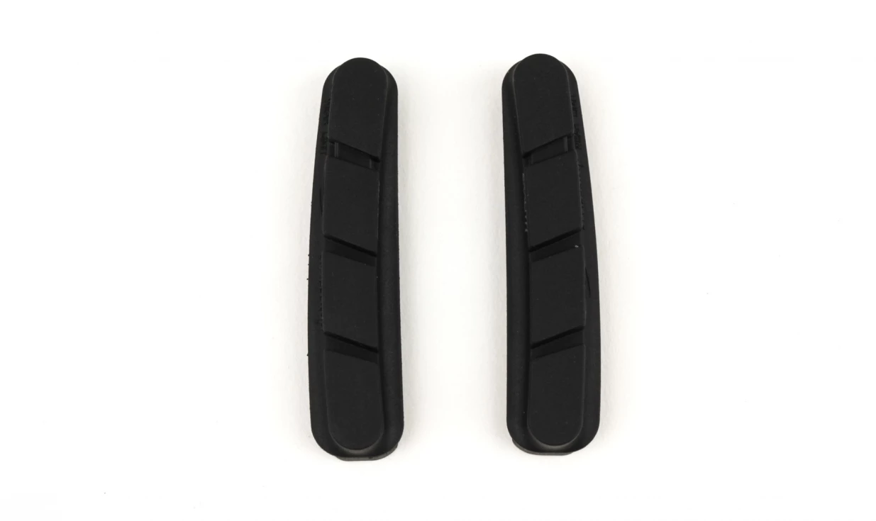 Cartouche Patins Mavic Exalith CXR (la Paire) 2 Cartouche Patins Mavic Exalith CXR (la Paire) – Image 2