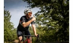 Pneu Schwalbe Pro One Super Race - Addix Race - V-Guard - Tubeless Easy -Promos Vélo Boutique Experience Schwalbe Pro One Souplesse 1235x735