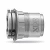 Campagnolo® Corps De Roue Libre Sram XDR Pour Roues Campagnolo Et Fulcrum