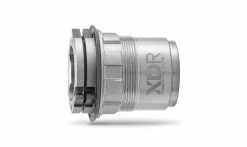 Campagnolo® Corps De Roue Libre Sram XDR Pour Roues Campagnolo Et Fulcrum