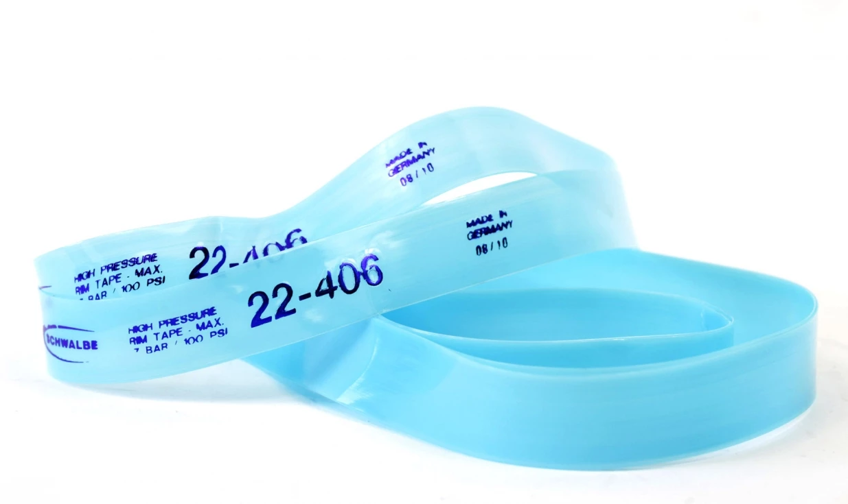 Fond De Jante Haute Pression Schwalbe 20" 2 Fond De Jante Haute Pression Schwalbe 20" – Image 2