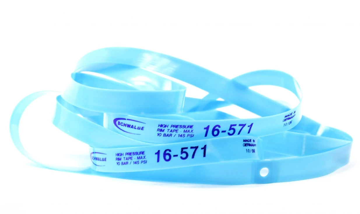 Fond De Jante Haute Pression Schwalbe 650 2 Fond De Jante Haute Pression Schwalbe 650 – Image 2