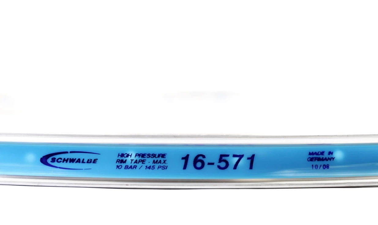 Fond De Jante Haute Pression Schwalbe 650 1 Fond De Jante Haute Pression Schwalbe 650