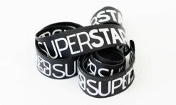 Fonds De Jante BMX SuperStar (la Paire)