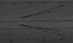 Pneu Hutchinson Fusion 5 Performance - ElevenStorm - Hardskin - Tubeless Ready 7 Pneu Hutchinson Fusion 5 Performance - ElevenStorm - Hardskin - Tubeless Ready -Promos Vélo Boutique Fusion Perf 1235x735