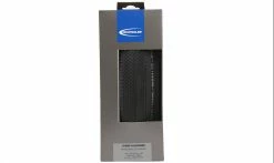 Pneu Schwalbe G-One Allround - Raceguard - Addix - Tubeless Easy -Promos Vélo Boutique G ONE ALLROUND ADDIX Pack 1235x735