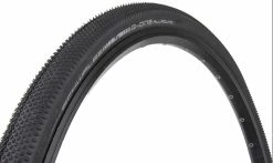 Pneu Schwalbe G-One Allround - Raceguard - Addix - Tubeless Easy