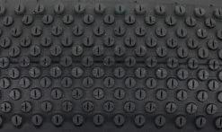 Pneu Schwalbe G-one Allround Double Defense Raceguard - Addix 5 Pneu Schwalbe G-one Allround Double Defense Raceguard - Addix -Promos Vélo Boutique G One Allround Perf DD Macro 1235x735