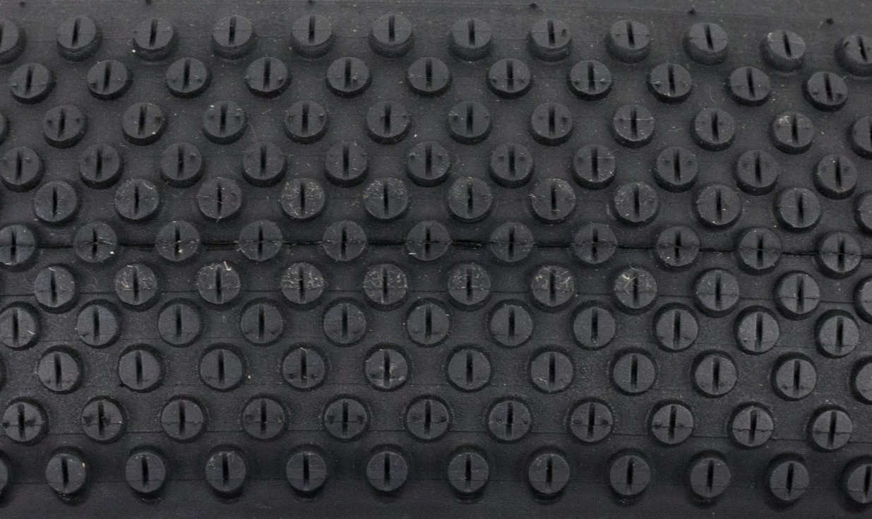 Pneu Schwalbe G-one Allround Double Defense Raceguard - Addix 3 Pneu Schwalbe G-one Allround Double Defense Raceguard - Addix – Image 3