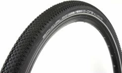 Pneu Schwalbe G-one Allround Double Defense Raceguard - Addix
