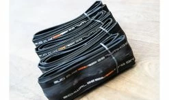 Pneu Schwalbe Pro One Super Race - Addix Race - V-Guard - Tubeless Easy -Promos Vélo Boutique Gamme Pneu Schwalbe Pro One Souplesse 1235x735