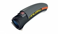 Boyau Tufo S3 Lite 215 - SPC Silica - Puncture Proof Ply - Protective Rubber Ply 12 Boyau Tufo S3 Lite 215 - SPC Silica - Puncture Proof Ply - Protective Rubber Ply -Promos Vélo Boutique Graph S3 Lite 1235x735