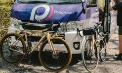 Pneu Vélo Panaracer GravelKing SK - 2022 Limited Edition - ZSG Natural Compound - Tubeless Compatible 9 Pneu Vélo Panaracer GravelKing SK - 2022 Limited Edition - ZSG Natural Compound - Tubeless Compatible -Promos Vélo Boutique GravelKingSK Blue Gray Ginger CT mes 2 1235x735