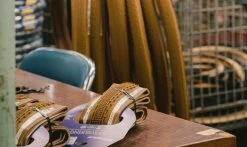 Pneu Vélo Panaracer GravelKing SK - 2022 Limited Edition - ZSG Natural Compound - Tubeless Compatible 8 Pneu Vélo Panaracer GravelKing SK - 2022 Limited Edition - ZSG Natural Compound - Tubeless Compatible -Promos Vélo Boutique GravelKingSK Ginger CT 1235x735