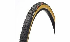 Pneu Challenge Grifo Pro - Puncture Protection System