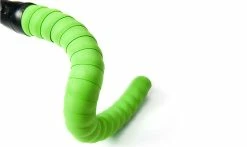 Rubans De Cintre BBB RaceRibbon BHT-01