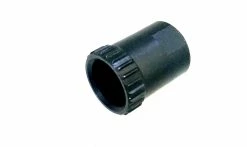 Démonte Roue Libre Pour Multi-vitesses Maillard Normandy Var RL-40500