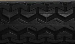 Pneu Michelin World Tour 5 Pneu Michelin World Tour -Promos Vélo Boutique IMG 2611 1235x735