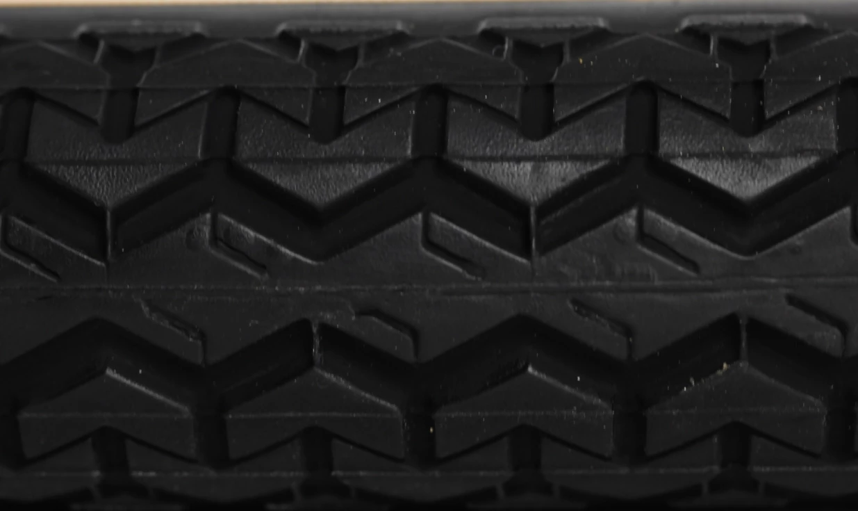 Pneu Michelin World Tour 3 Pneu Michelin World Tour – Image 3