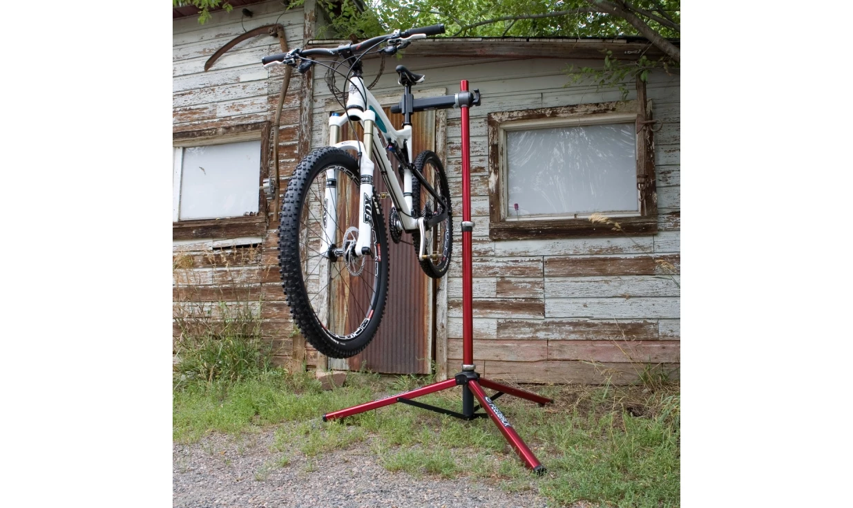 Pied D'Atelier Feedback Sports Pro Ultralight 2 Pied D'Atelier Feedback Sports Pro Ultralight – Image 2